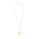 Ladies' Necklace Radiant RY000151 45 cm