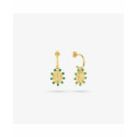 Ladies' Earrings Radiant RY000156 Stainless steel 2 cm