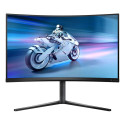Gaming Monitor Philips 32M2C5500W/00 Quad HD 32" 240 Hz