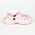 Beach Sandals Peppa Pig Light Pink - 28-29