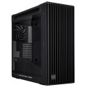 Блок полубашня ATX Galileo Asus 90DC00J0-B09000 Чёрный