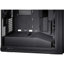 ATX Semi-tower Box Asus 90DC00J0-B09000 Black