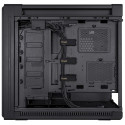 ATX Semi-tower Box Asus 90DC00J0-B09000 Black