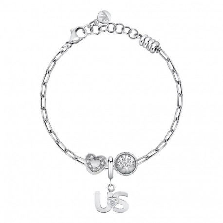 Ladies' Bracelet Morellato SCZ1320