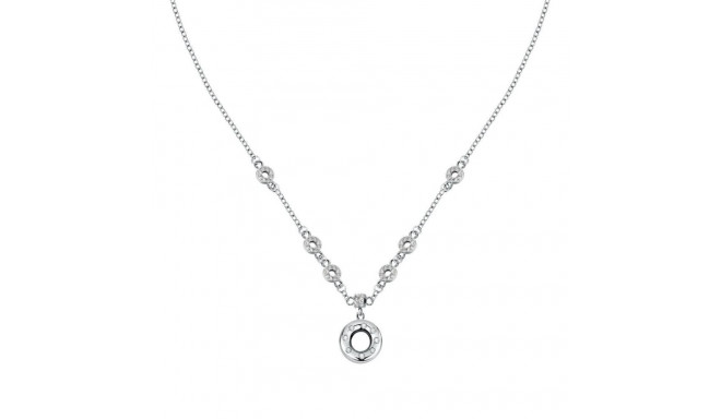 Ladies' Necklace Morellato SAVO04