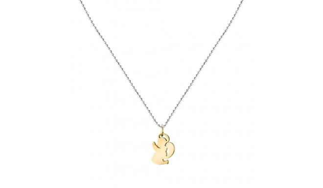 Ladies' Necklace Morellato SAVL06