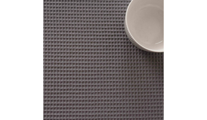 Table Runner Belum Waffle 45 x 140 cm