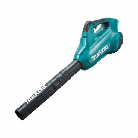 Puhur Makita DUB362Z 36 V 18 V (1 Ühikut)