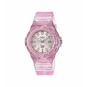 Ladies' Watch Casio LRW-200HS-4EVEF