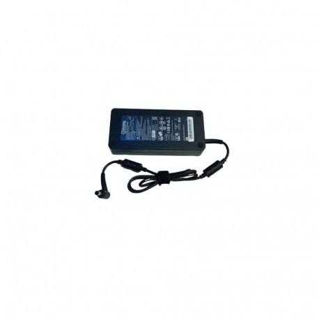 Laptop Charger MSI 957-17E21P-102 280 W