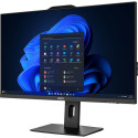 Kõik ühes MSI AP272P-483ES 27" Intel Core i5-14400 8 GB RAM 512 GB SSD Must