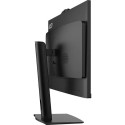 Kõik ühes MSI AP272P-483ES 27" Intel Core i5-14400 8 GB RAM 512 GB SSD Must