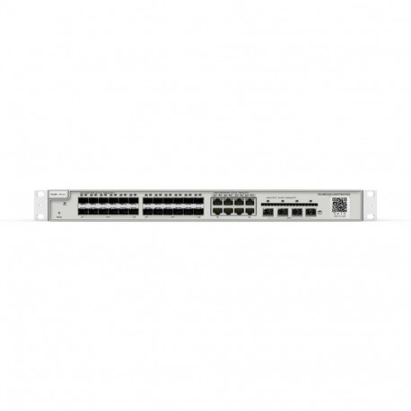 Switch Ruijie Networks