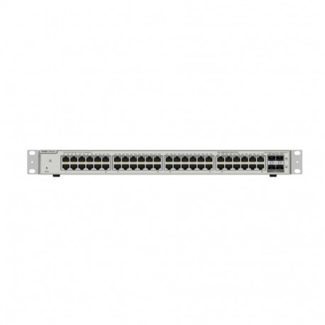 Switch Ruijie Networks