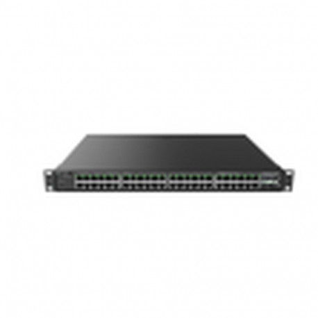 Switch Ruijie Networks