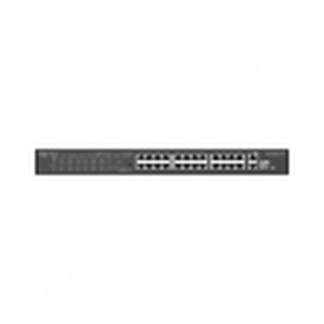 Switch Ruijie Networks
