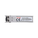 MultiMode SFP Fibre Module Ruijie Networks