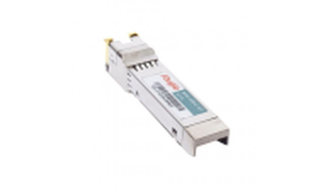 MultiMode SFP Fibre Module Ruijie Networks