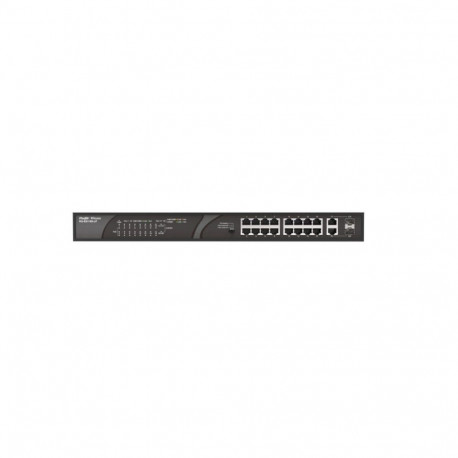 Switch Ruijie Networks
