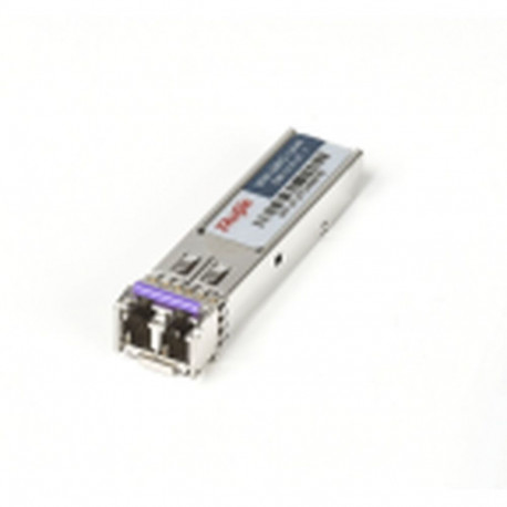 Mitmemoodiline SFP Fiibermoodul Ruijie Networks