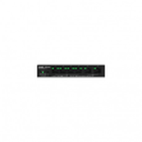 Switch Ruijie Networks