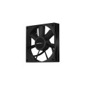 ATX Semi-tower Korpus DEEPCOOL Valge Must
