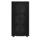 ATX Semi-tower Korpus DEEPCOOL Must