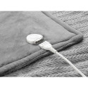 Electric Blanket Medisana