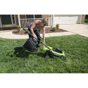 Muruniiduk Greenworks GD24LM33K4