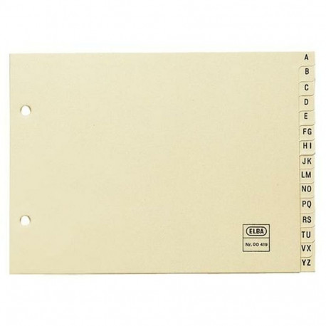 Document Holder Elba 100580245