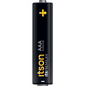 itson itsPREMIUM battery Alkaline LR03IPR/4CP