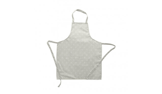 Apron Belum 0400-48 Multicolour 66 x 58 cm Children's