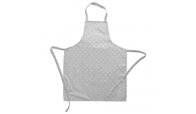 Apron Belum 0400-49 110 x 69 cm