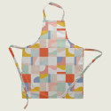 Apron Belum 0120-159 110 x 69 cm