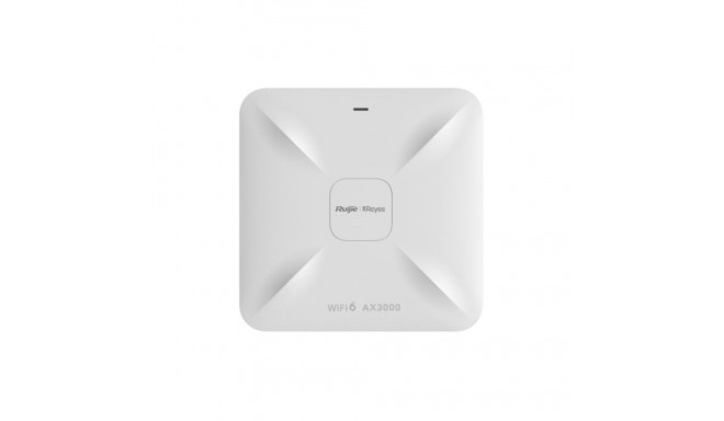 Access point Ruijie RG-RAP2260 White