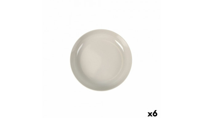 Поднос La Mediterránea Nordic (6 штук)