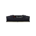 RAM-mälu GSKILL F4-3200C16Q2-256GVK 256 GB DDR4 CL16 3200 MHz