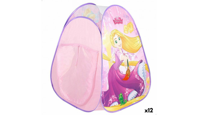 Загородный магазин Disney Princess Pop Up 75 x 90 x 75 cm 12 штук