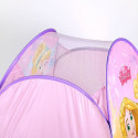 Загородный магазин Disney Princess Pop Up 75 x 90 x 75 cm 12 штук