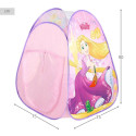 Загородный магазин Disney Princess Pop Up 75 x 90 x 75 cm 12 штук