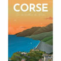 Pusle Nathan Corse