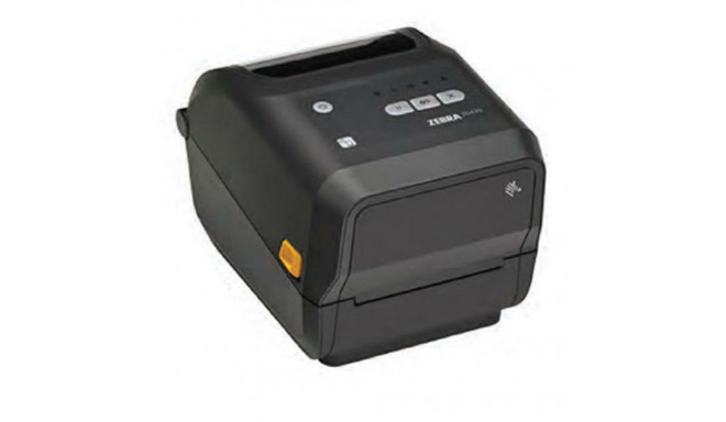 Sildiprinter Zebra ZD4A043-30EE00EZ