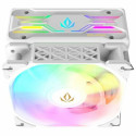 CPU Ventilators Forgeon Solarian Cooler ARGB