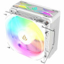 CPU Ventilators Forgeon Solarian Cooler ARGB