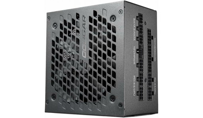 Toiteplokk Cougar GEX X2 850 W