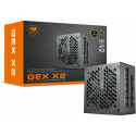 Toiteplokk Cougar GEX X2 850 W