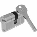 Turvasilinder Yale 30 x 30 mm