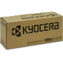 Oriģinālais Tintes Kārtridžs Kyocera TK-3160 Melns