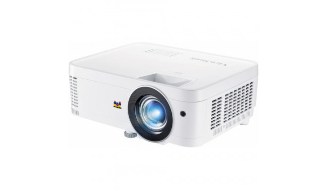 Projector ViewSonic PX706HD 3000 lm 1920 x 1080 px Full HD