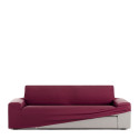 Diivanikate Eysa BRONX Burgundiapunane 70 x 110 x 210 cm